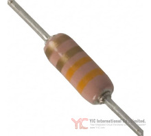 ERD-S1TJ3R3V