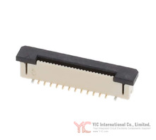 F31W-1A7H1-11024
