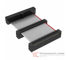 FFSD-17-D-04.62-01-N-D02-R