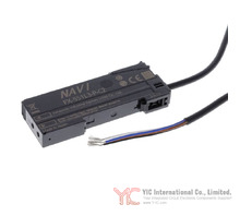 FX-551L3-P-C2