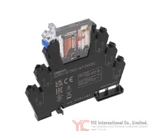 G2RV-ST700-AP DC24