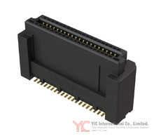 G832MB010406322HR