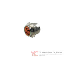 HD34-24-33SN