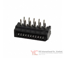 HLW11R-2C7LF