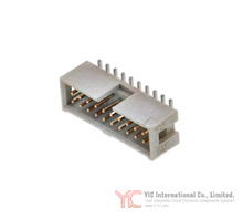 HTSS-110-01-L-DV-P-TR