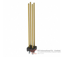 HTSW-102-21-F-D-LL