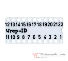 ID-22-50
