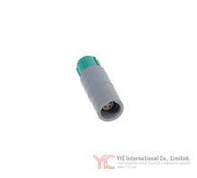 K11M07-P04LJG0-3950