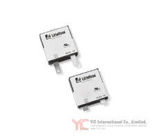 LST3205VL1NT4