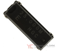 MA-406 25.0000M-C3:ROHS