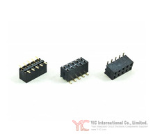 2143-2X10G00DPU