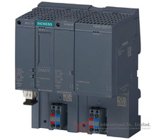 6ES71583AD100XA0