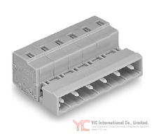 731-612 Image