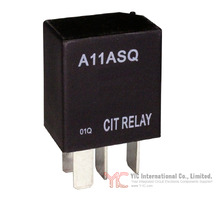 A11ASQ24VDC1.5R