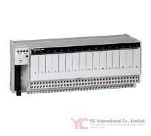 ABE7P16T210
