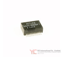 AGSC-2408PI