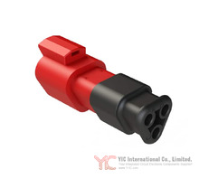 AT04-3P-SR01RED