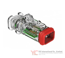 AT06-2S-LED12V01-OM