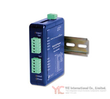 BB-485OPDRI