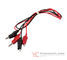 CAB-00509