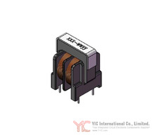 ECMT1V2429S-300-R Image