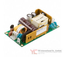 ECS65US12