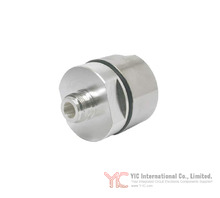 EZ-1200-NMC-PL-2