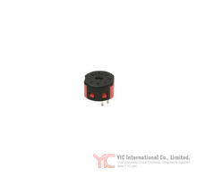 F10315RN02QE