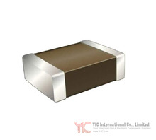 FTC1210X7R500-106KNE