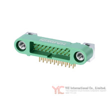 G125-MH12005M4R Image