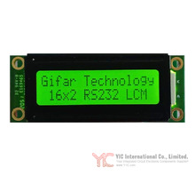 GFR1602GB-YPAEJSA