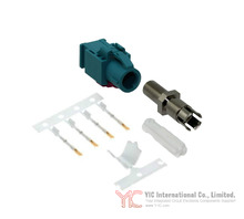 HSD-04Z-S-SD-SG-C4