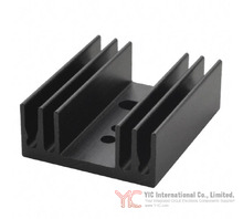 HSE-B20350-NP
