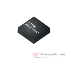 IAM-20680HT