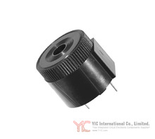 IP262809-1