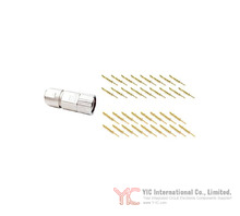 MA7CAP1700-S1-KIT