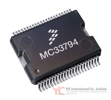 MC33794EK