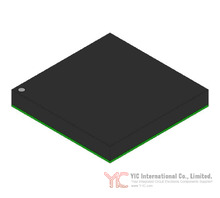 MSC8112TVT2400V