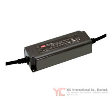 NPF-60-20 Image