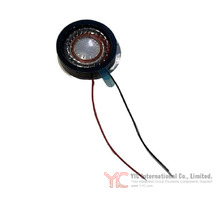 OWS-2879W50A-4