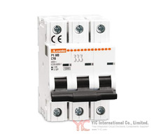 P1MB3PC16 Image