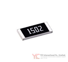 PWR12FTES1210A
