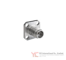 RF185A4PCCA
