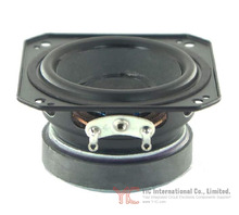TC55FD00-08 Image