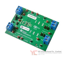 TPS22968NQ1EVM