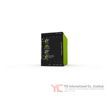 V4IA100A 24-240V AC/DC