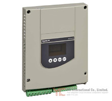 VX4G481 Image