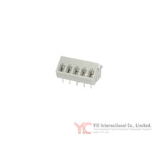 WKA500A-05P