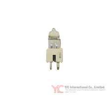 WW-1UXH-3