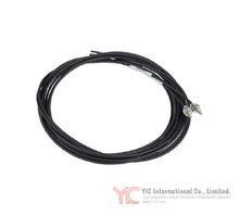 XUFN12301